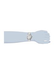 שעון יד לגבר של Invicta מקולקציית Specialty Men דגם 6620