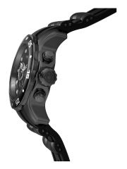 שעון יד לגבר של Invicta מקולקציית Pro Diver SCUBA דגם 6986