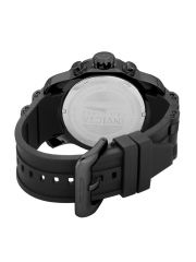 שעון יד לגבר של Invicta מקולקציית Pro Diver SCUBA דגם 6986