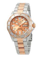 שעון יד אוטמטי לגבר של Invicta דגם 7049