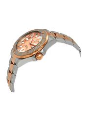 שעון יד אוטמטי לגבר של Invicta דגם 7049