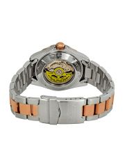 שעון יד אוטמטי לגבר של Invicta דגם 7049