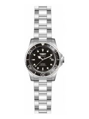 שעון INVICTA דגם 8926OB