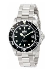 שעון INVICTA דגם 8926OB