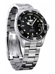 שעון INVICTA דגם 8926OB