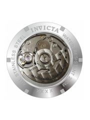 שעון INVICTA דגם 8926OB