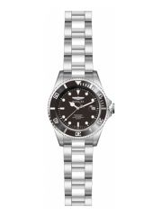 שעון יד לגבר של Invicta דגם 8932OB מקולקציית Pro Diver Men