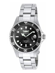 שעון יד לגבר של Invicta דגם 8932OB מקולקציית Pro Diver Men