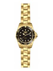 שעון יד לגבר של Invicta  דגם 8936