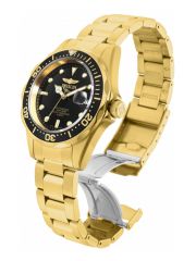 שעון יד לגבר של Invicta  דגם 8936