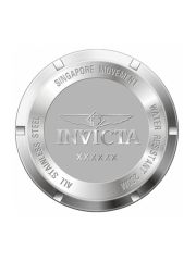 שעון יד לגבר של Invicta  דגם 8936