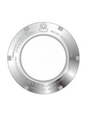 שעון Invicta דגם 90200