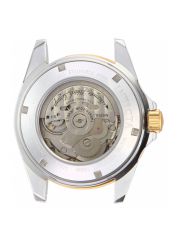 שעון יד לגבר של Invicta דגם ILE8928OBA