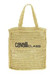 CAVALLI CLASS Bags