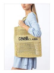 CAVALLI CLASS Bags