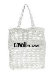 CAVALLI CLASS Bags
