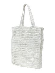 CAVALLI CLASS Bags
