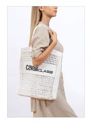 CAVALLI CLASS Bags