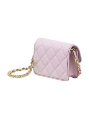 CAVALLI CLASS Bags