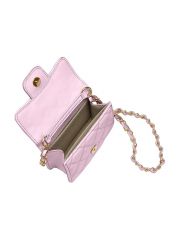 CAVALLI CLASS Bags