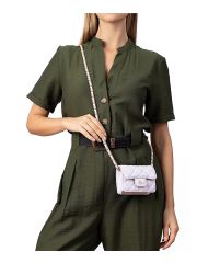CAVALLI CLASS Bags