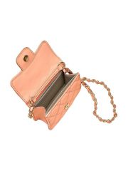 תיק דמוי עור CAVALLI דגם JC-CCHB00312400