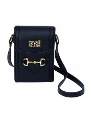 CAVALLI CLASS Bags