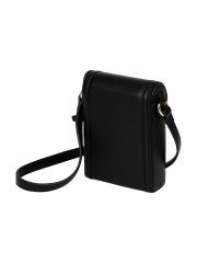 CAVALLI CLASS Bags