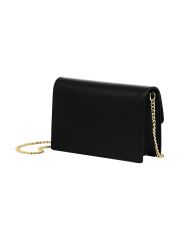 תיק לאישה מבית Cavalli דגם CCHB00812100