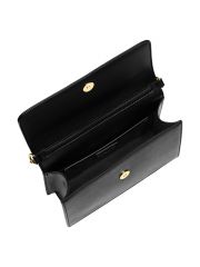 תיק לאישה מבית Cavalli דגם CCHB00812100