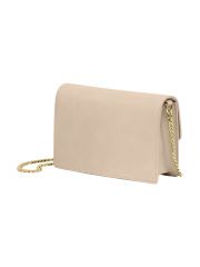 תיק CAVALLI דגם CCHB00812400