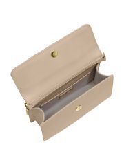 תיק CAVALLI דגם CCHB00812400