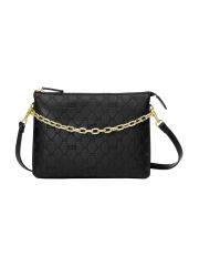 תיק CAVALLI דגם CCHB00822100