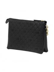 תיק CAVALLI דגם CCHB00822100