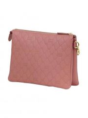 תיק  CAVALLI דגם CCHB00822300