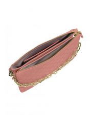 תיק  CAVALLI דגם CCHB00822300