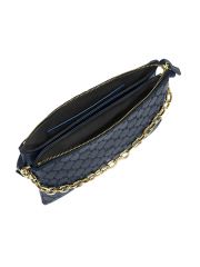 תיק לאישה מבית Cavalli דגם CCHB00822500