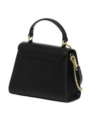 תיק לאישה Cavalli דגם CCHB00882100