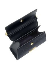 תיק לאישה Cavalli דגם CCHB00882100