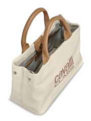 CAVALLI CLASS Bags