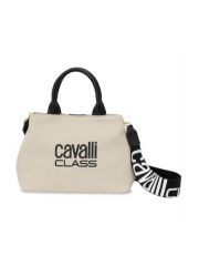 CAVALLI CLASS Bags