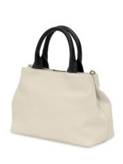 CAVALLI CLASS Bags