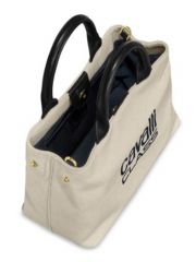 CAVALLI CLASS Bags