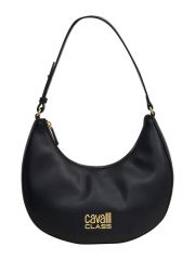 תיק CAVALLI דגם CCHB00932100