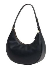 תיק CAVALLI דגם CCHB00932100