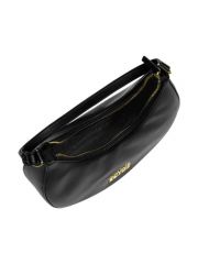 תיק CAVALLI דגם CCHB00932100