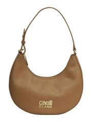 תיק Cavalli דגם CCHB00932200