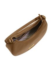 תיק Cavalli דגם CCHB00932200