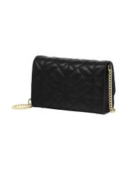 תיק לאישה מבית Cavalli דגם CCHB01012100