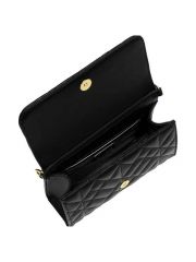 תיק לאישה מבית Cavalli דגם CCHB01012100